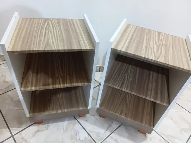 Movel Cabeceira de cama - Foto 2
