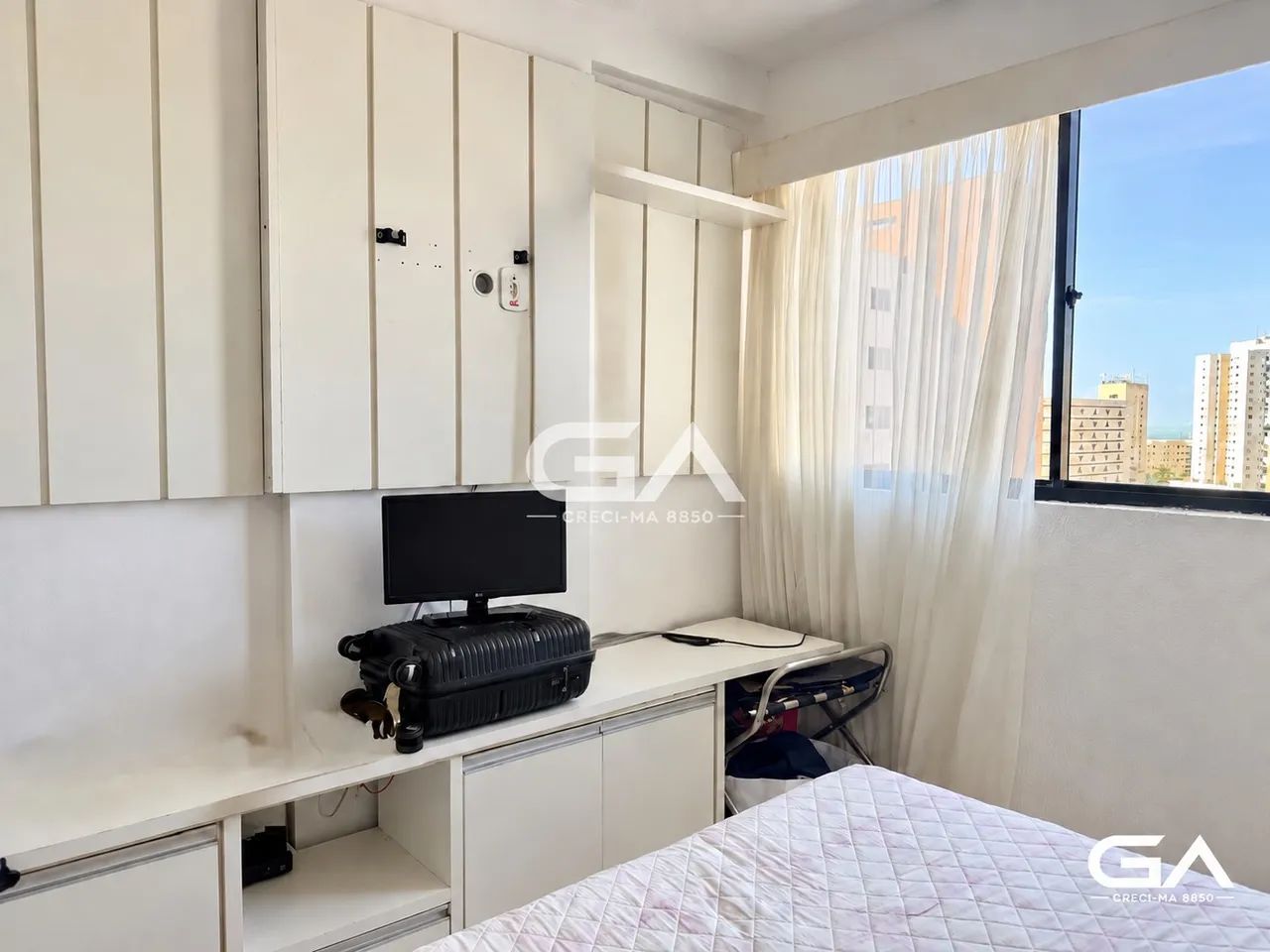 Oportunidade flat no Bellagio - Foto 2