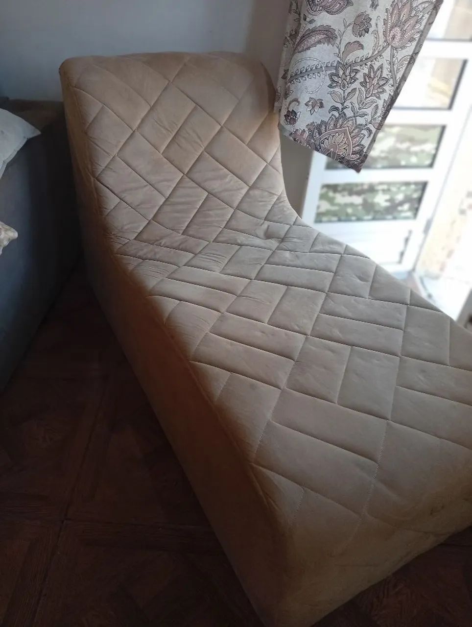 Protona divan  - Foto 4