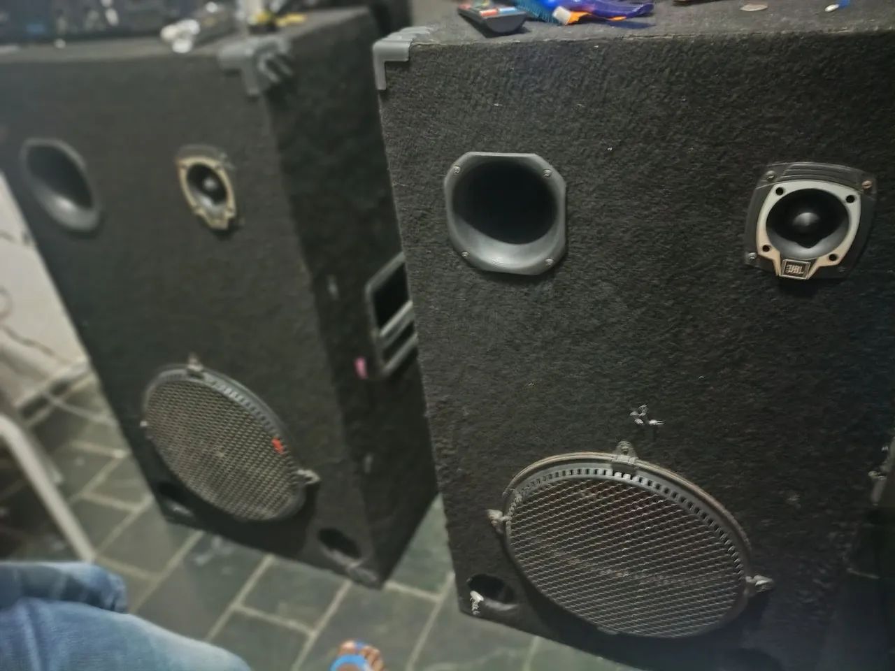 Vende se som de rua  - Foto 3
