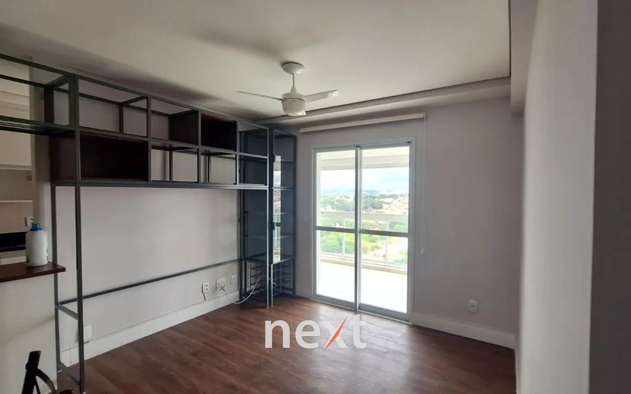 Apartamento à venda - Taquaral - Foto 4
