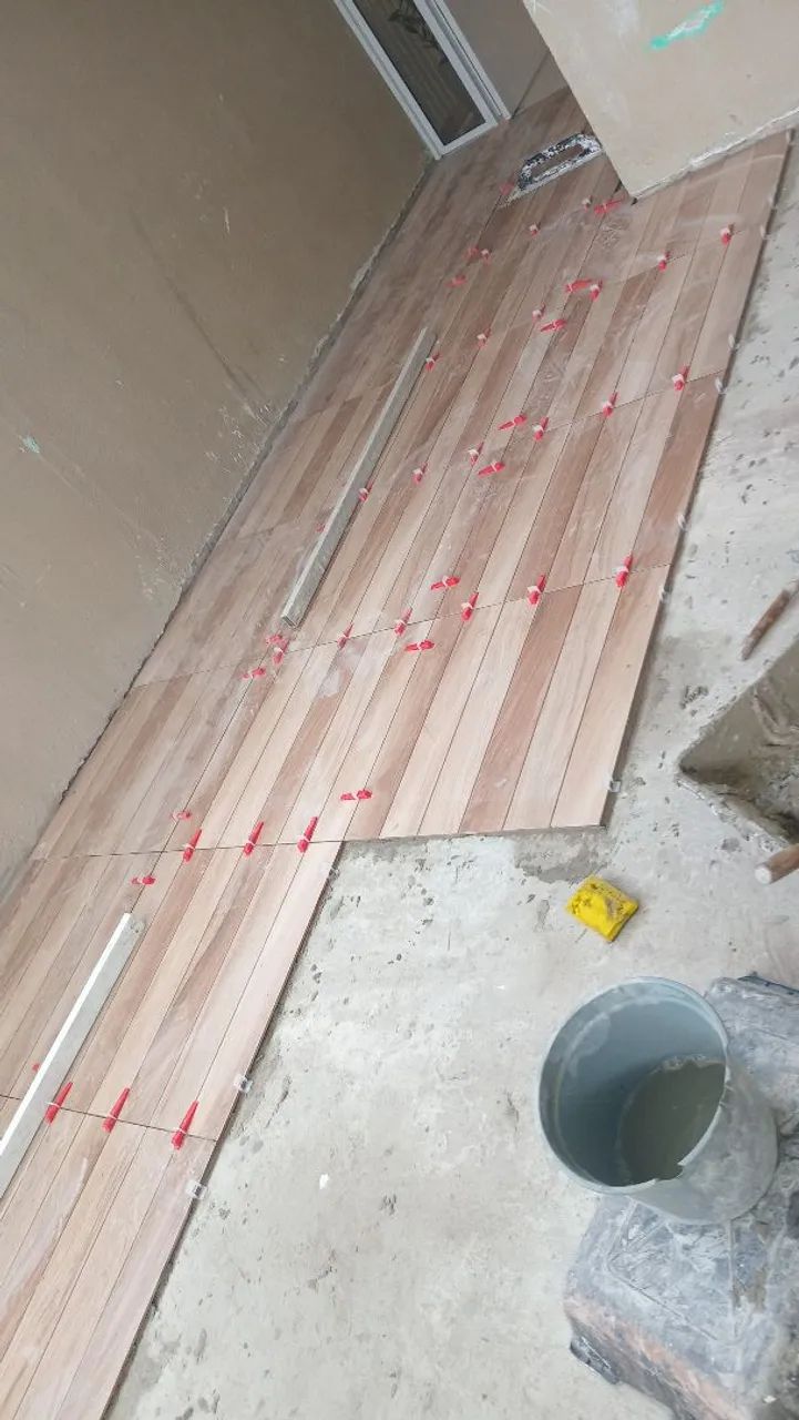 Pedreiro disponível * sap - Foto 5