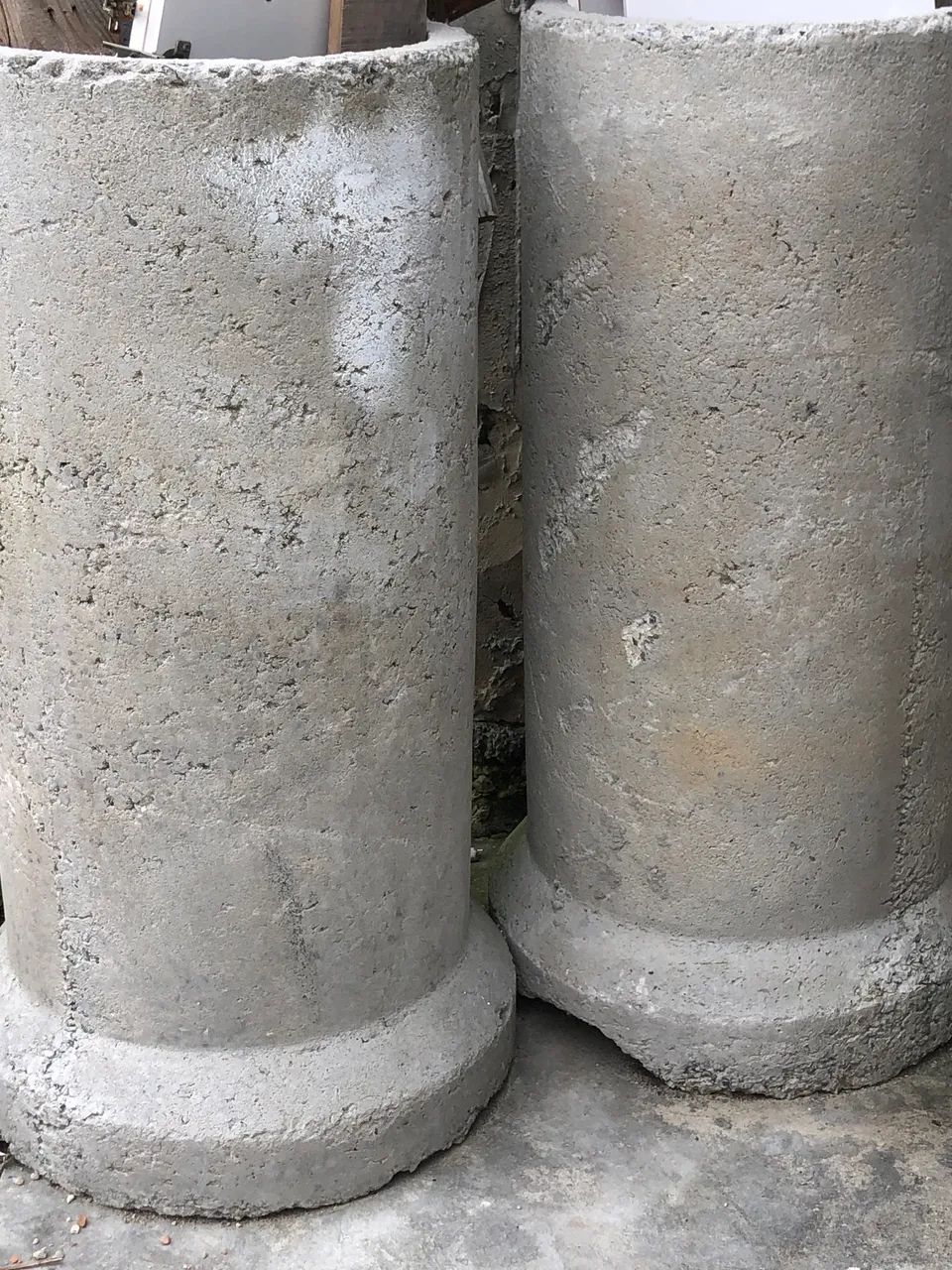 2 manilha - Foto 4