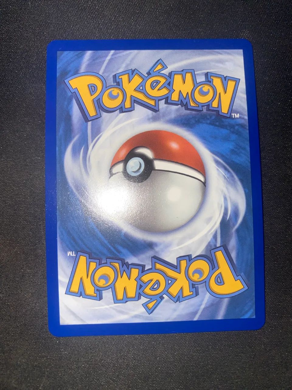 Carta Pokémon - M Lopunny Ex (128/094) - Foto 2
