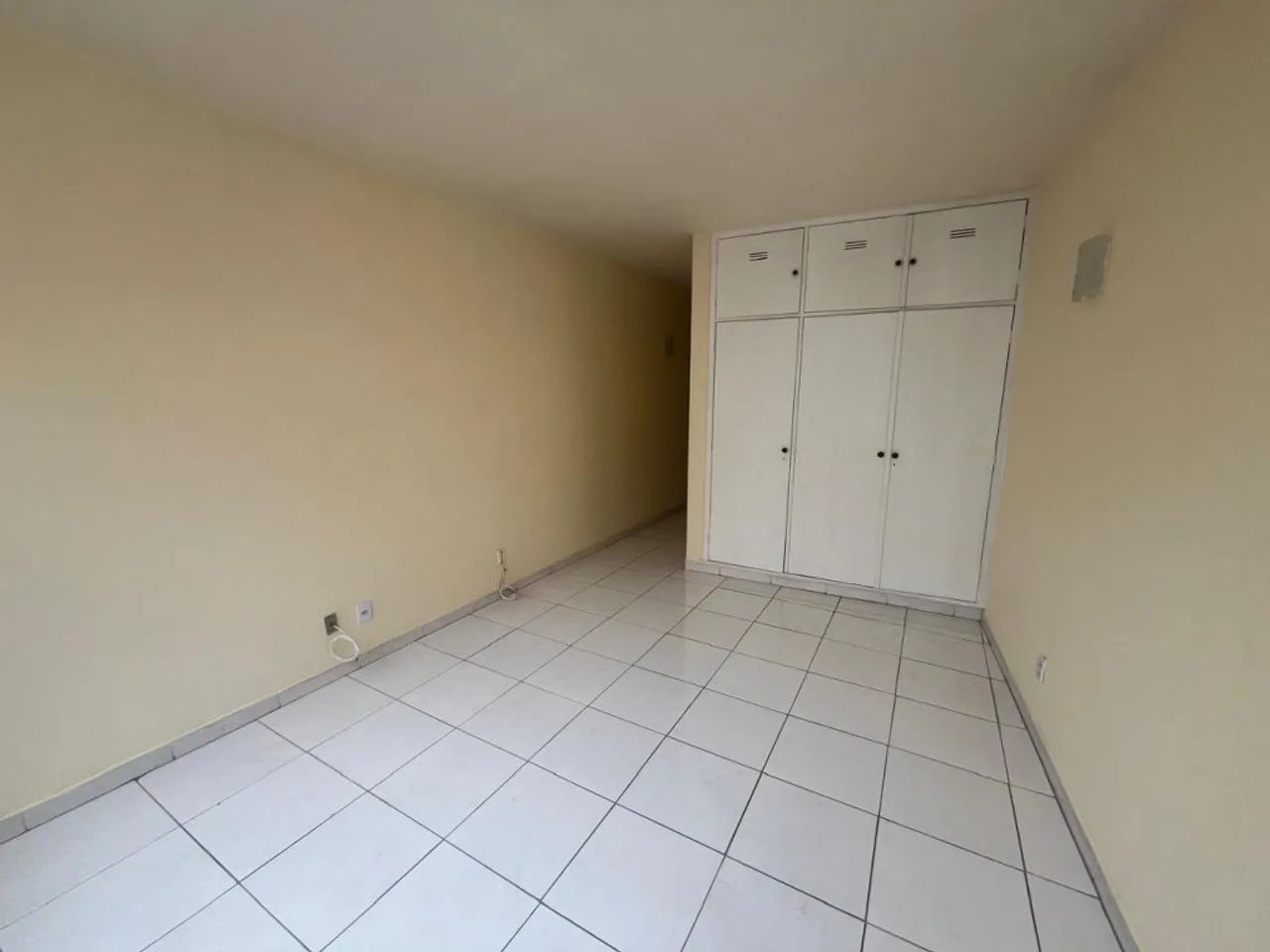 APARTAMENTO A VENDA NO COPAN - Foto 4