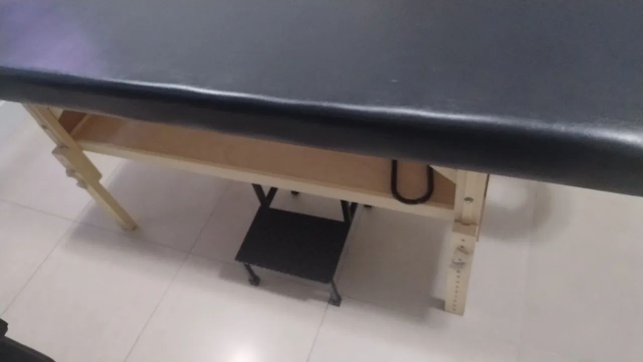 Vendo macas novas juntas ou separadas - Foto 4