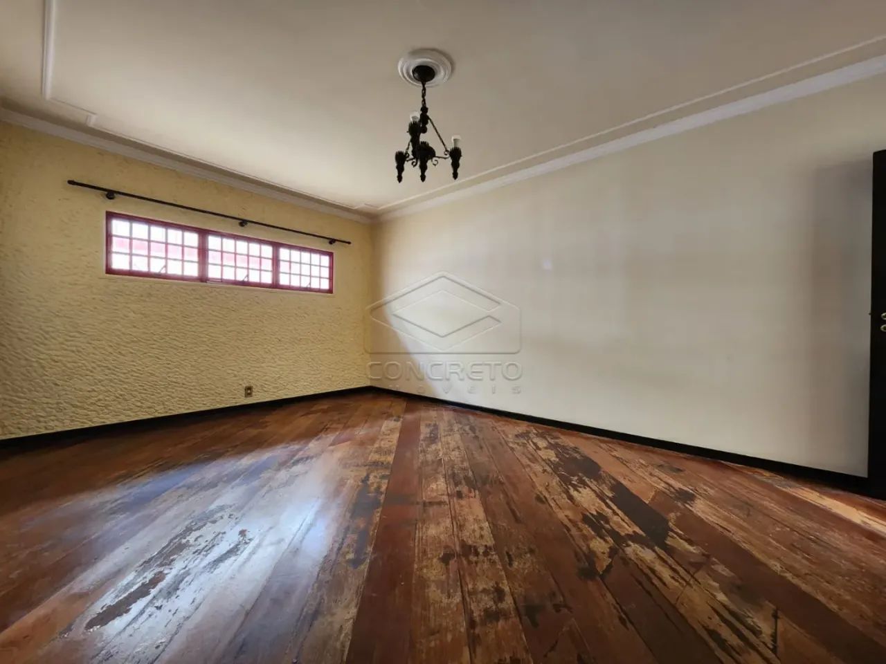 Casa Residência em Jaú - Foto 4