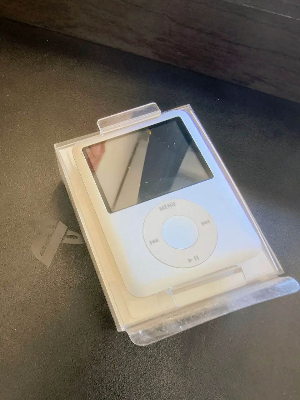 Ipod Nano 8gb - Foto 2