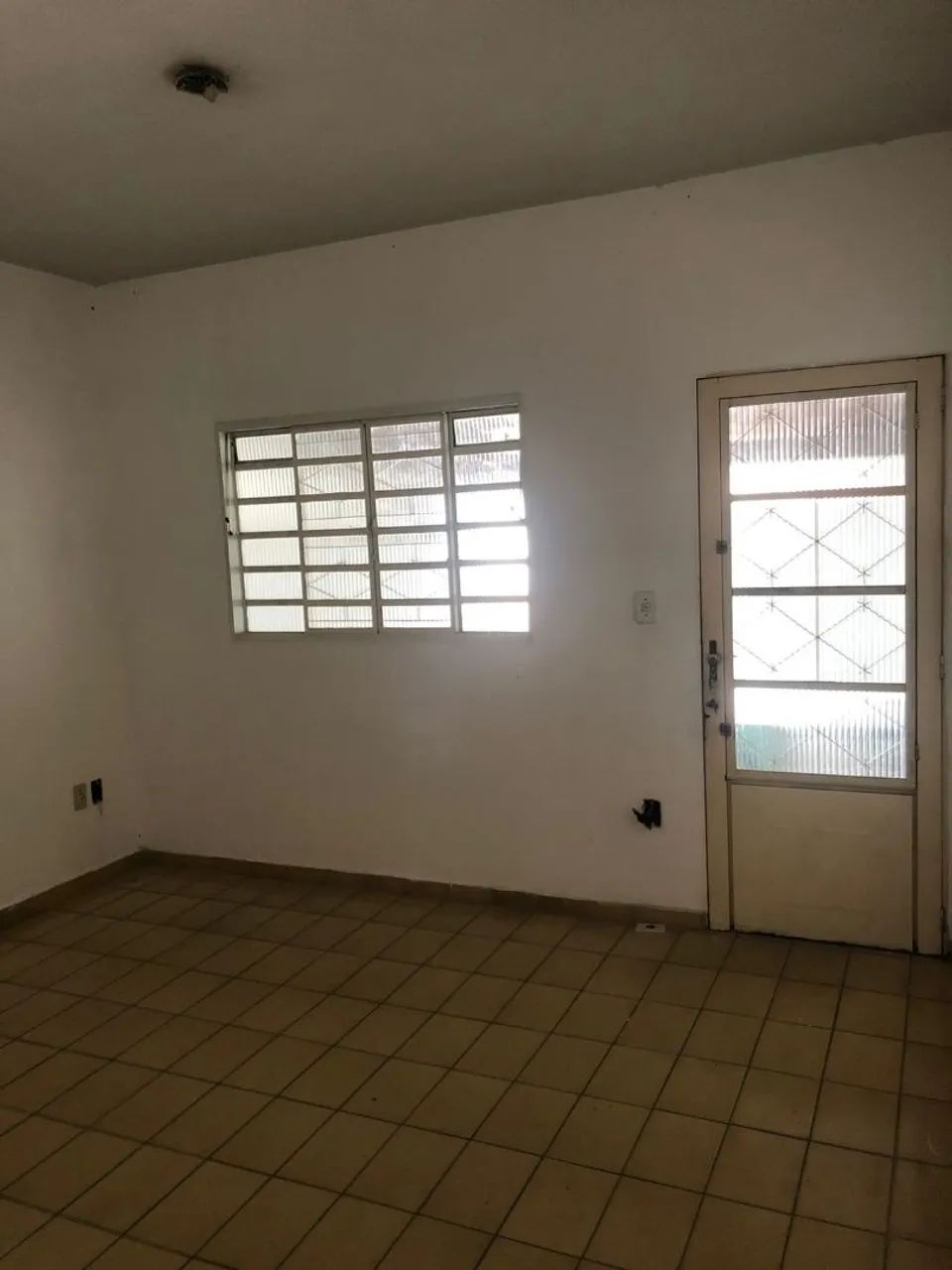 Vende-se Casa no parque do sol !  - Foto 2