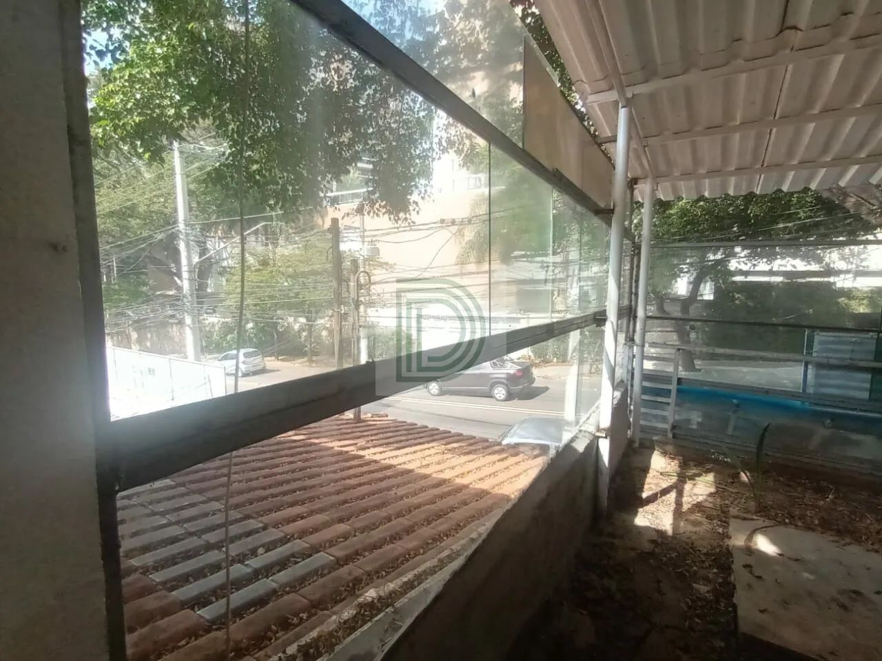 Sobrado Comercial ou Residencial - Vila São Francisco - Foto 3