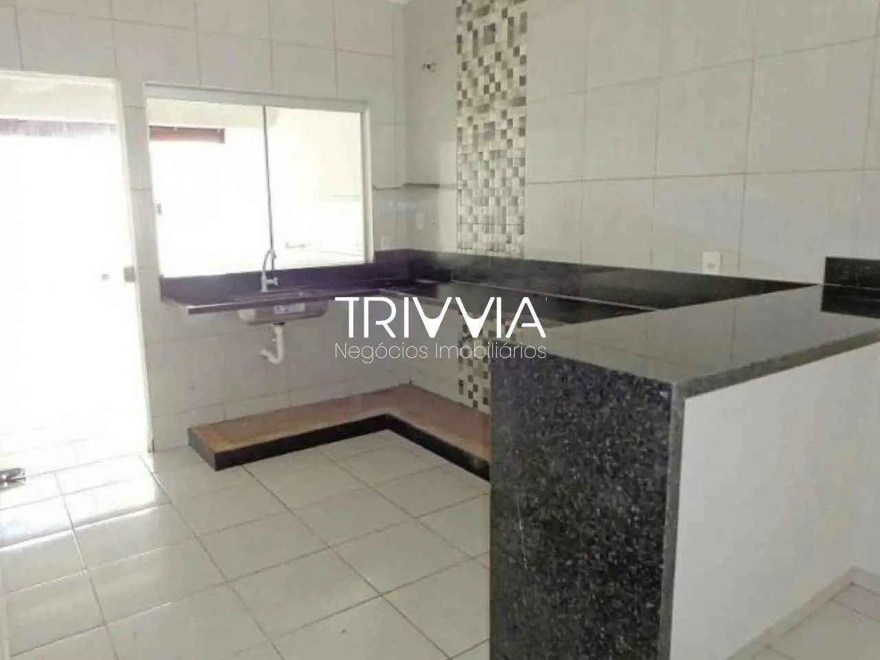 Casa para Augar no Martins - Foto 3
