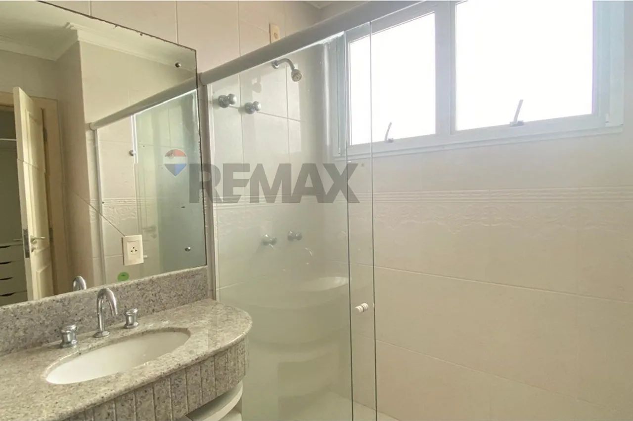 Casa com 3 Suítes para alugar em Jurerê - Foto 4