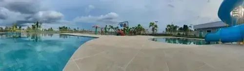 Chácara Parque Real, - Foto 3