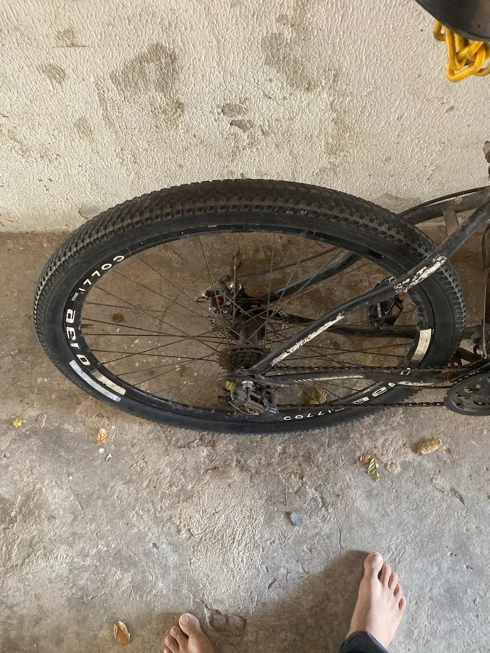 Bike aro 29 - Foto 4