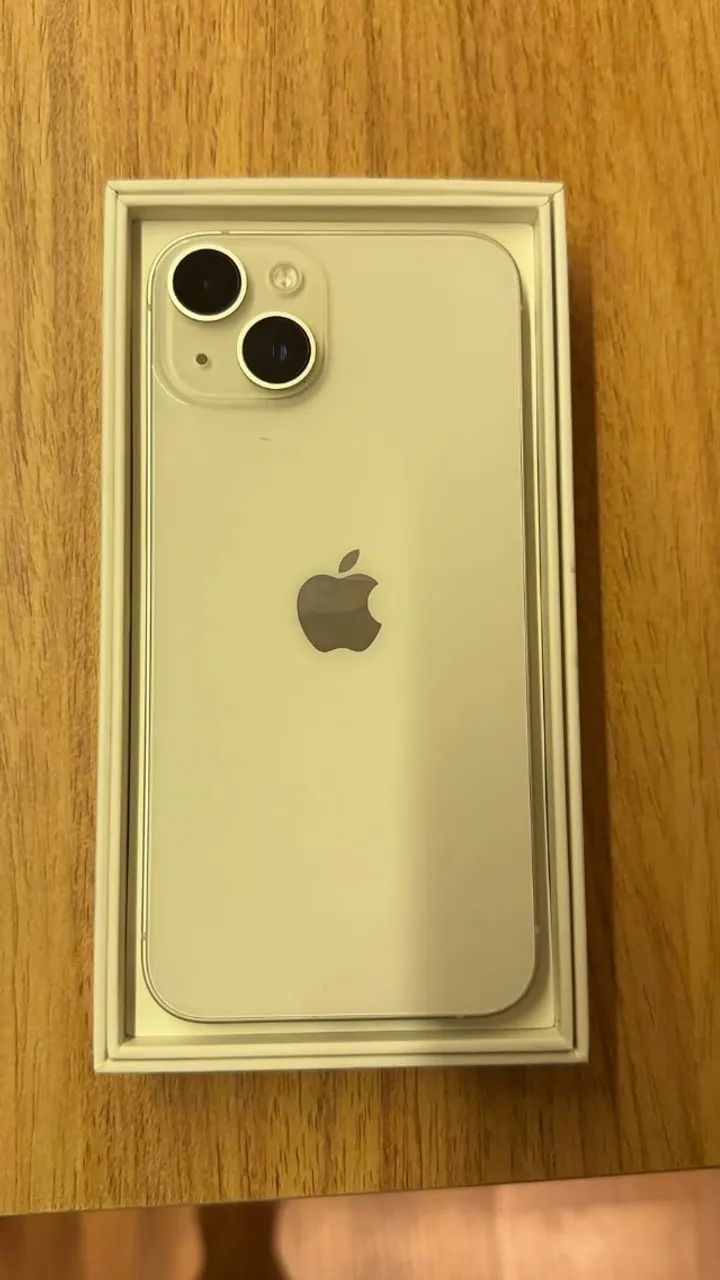 Iphone 14 128GB - Foto 2