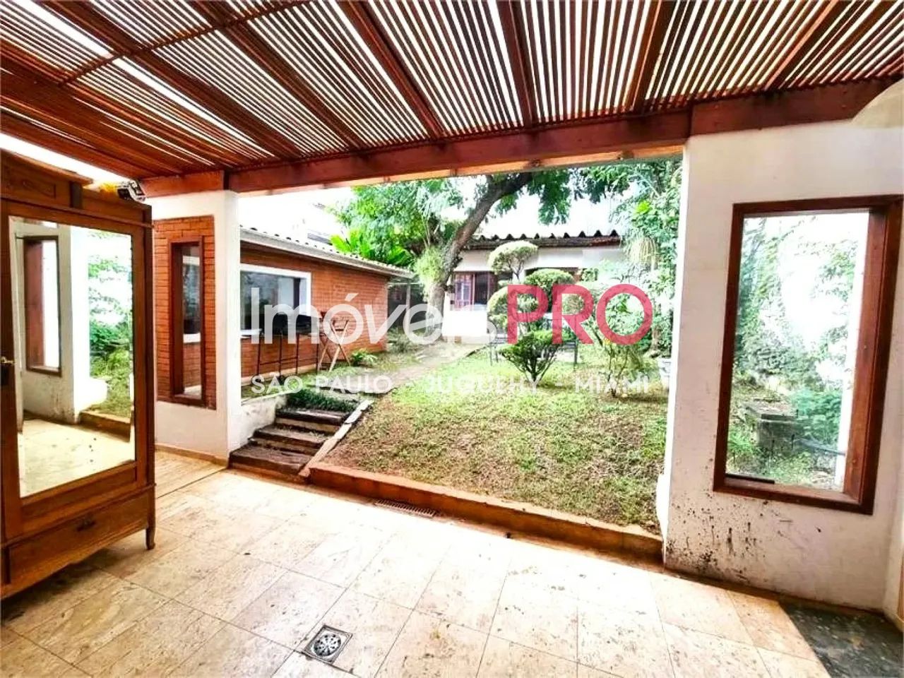 Casa, Vila Madalena - São Paulo - Foto 4