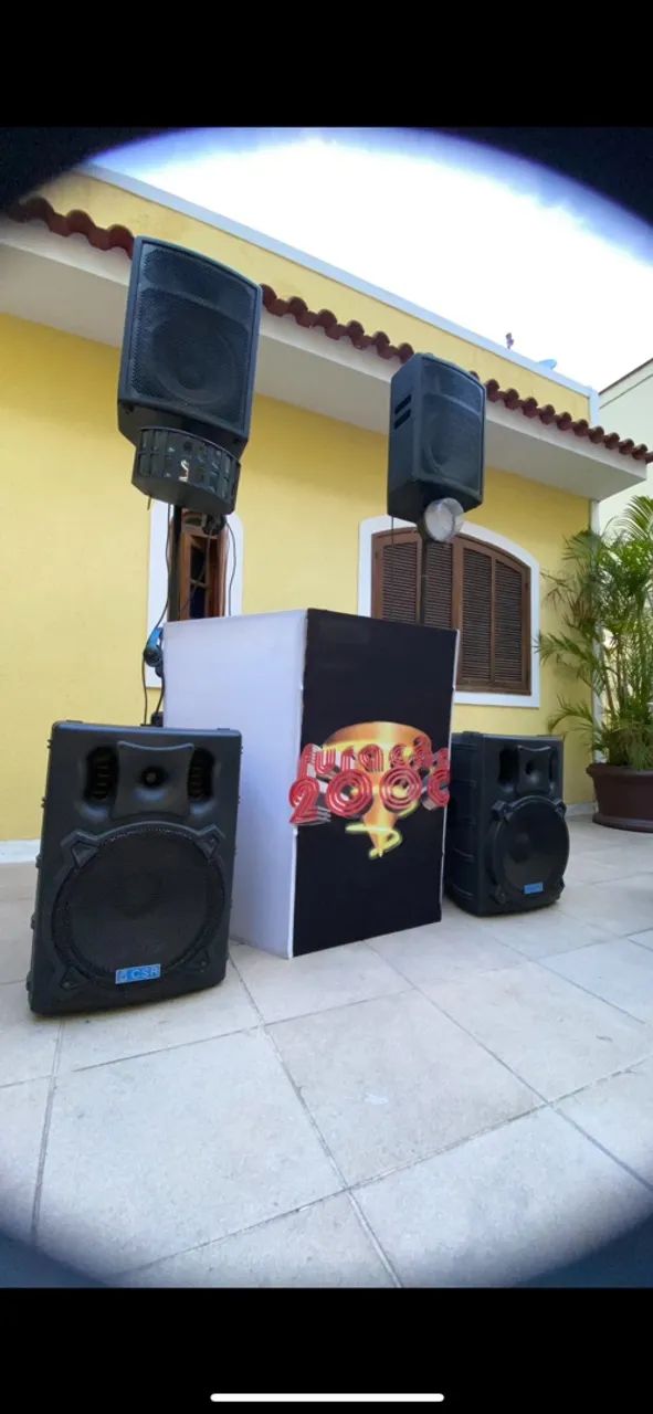 Dj para seu evento com preço justo  - Foto 5