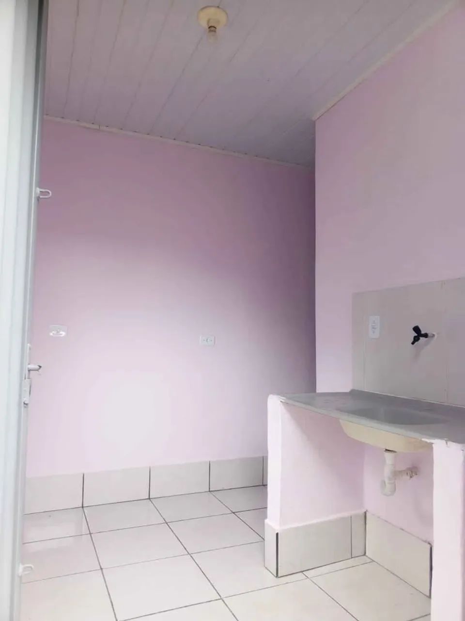 + CASA À VENDA  - Foto 2