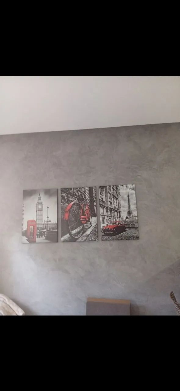 Casa muito espaçosa - Foto 4