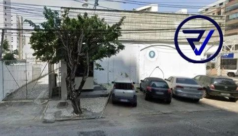 Imóvel Comercial com 3.285 m² - Foto 4