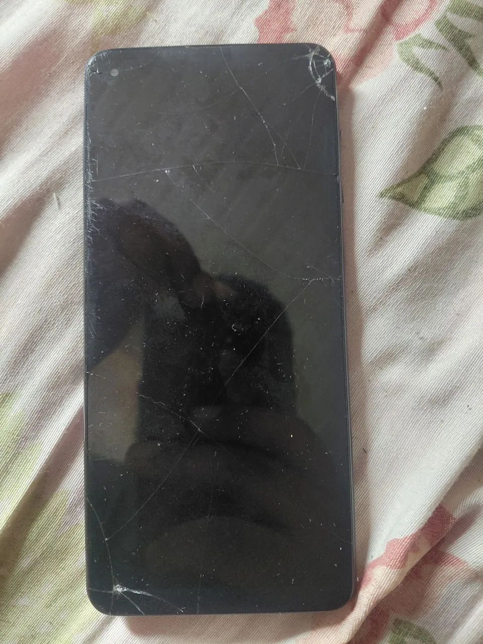 Vendo ou troco - Foto 4