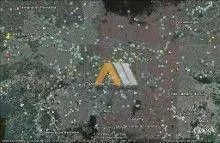 Área Industrial Itapevi - Foto 3