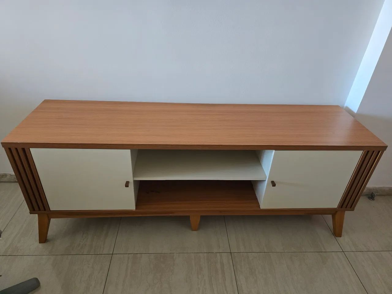 Rack - Foto 2