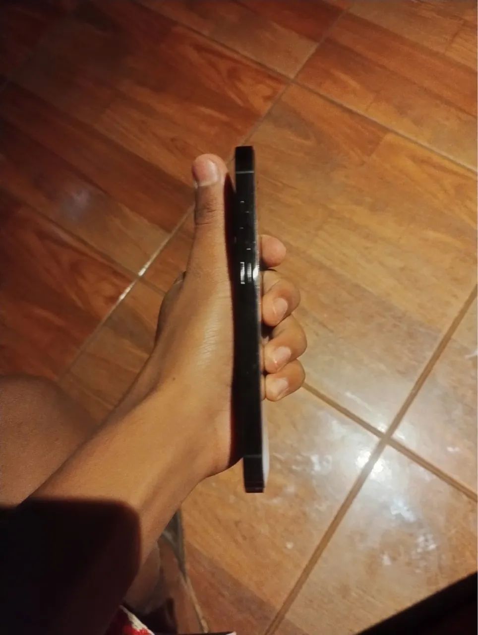 IPhone 14 Pro - Foto 4