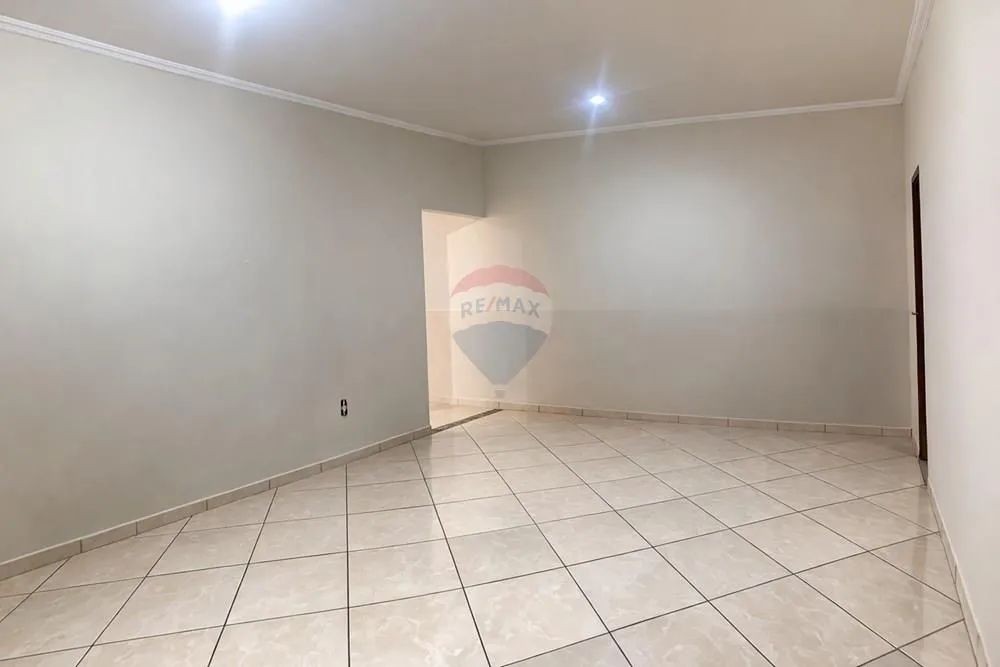 Casa para Aluguel: Vila Letônia, Nova Odessa, SP - Foto 5