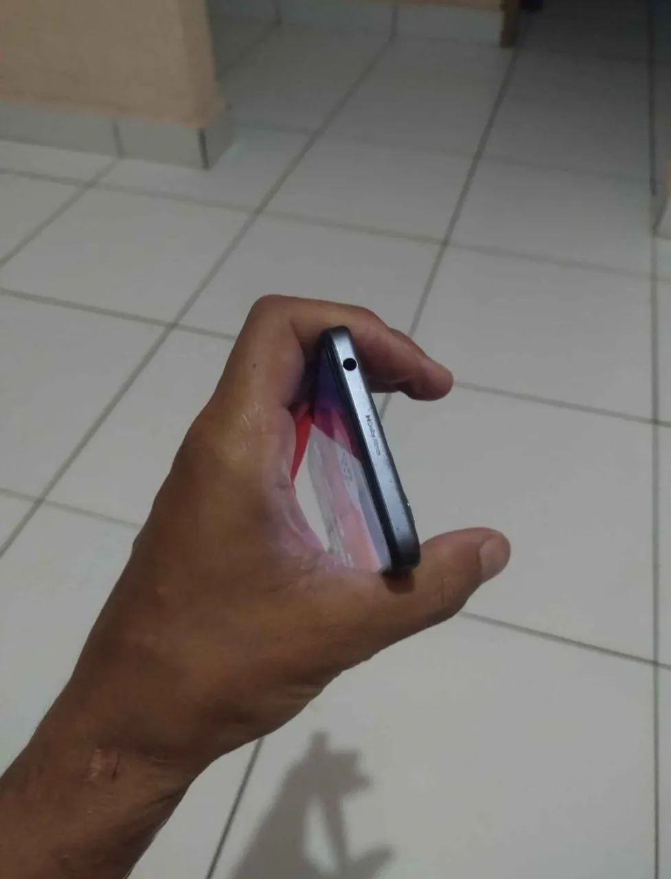 Moto g24 - Foto 2
