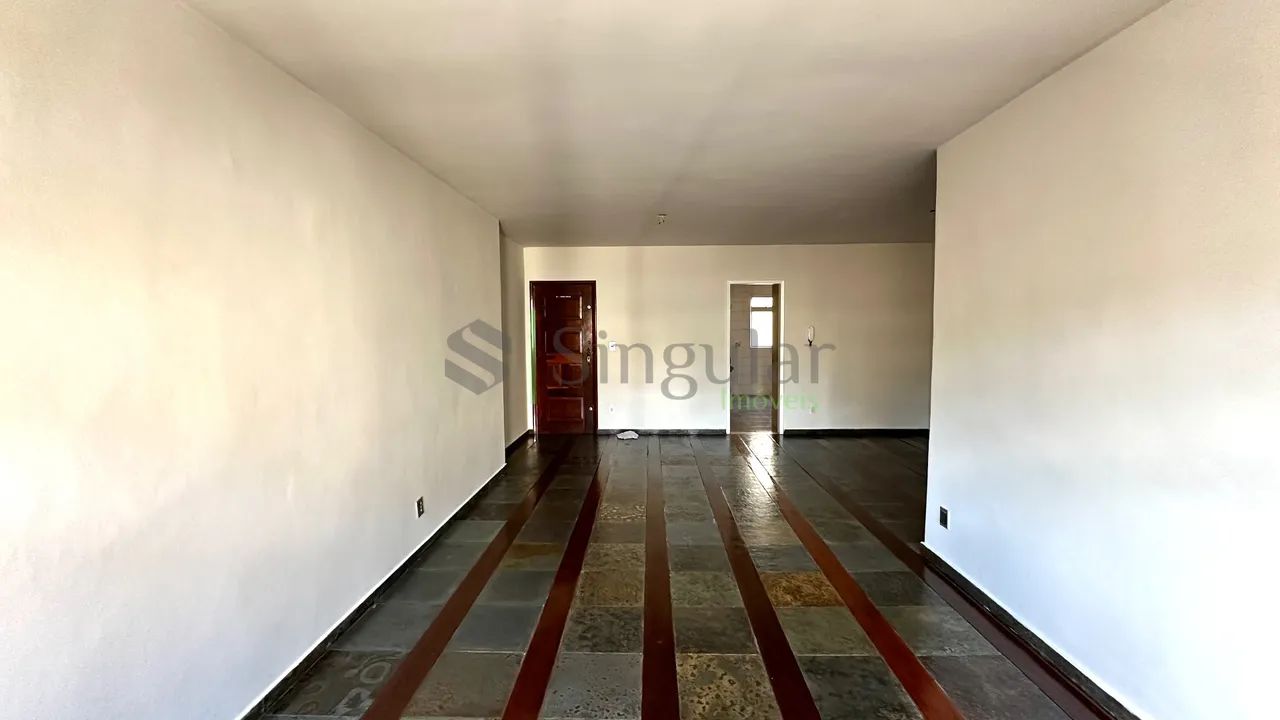 APARTAMENTO 3 QUARTOS NO SÃO MATEUS - Foto 5