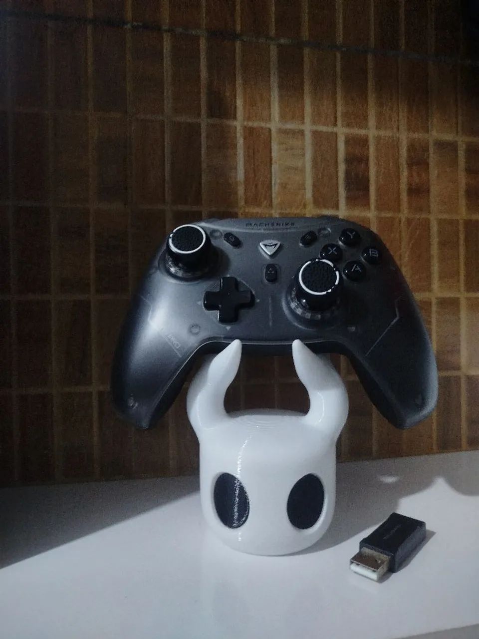 Machenike G5 pro