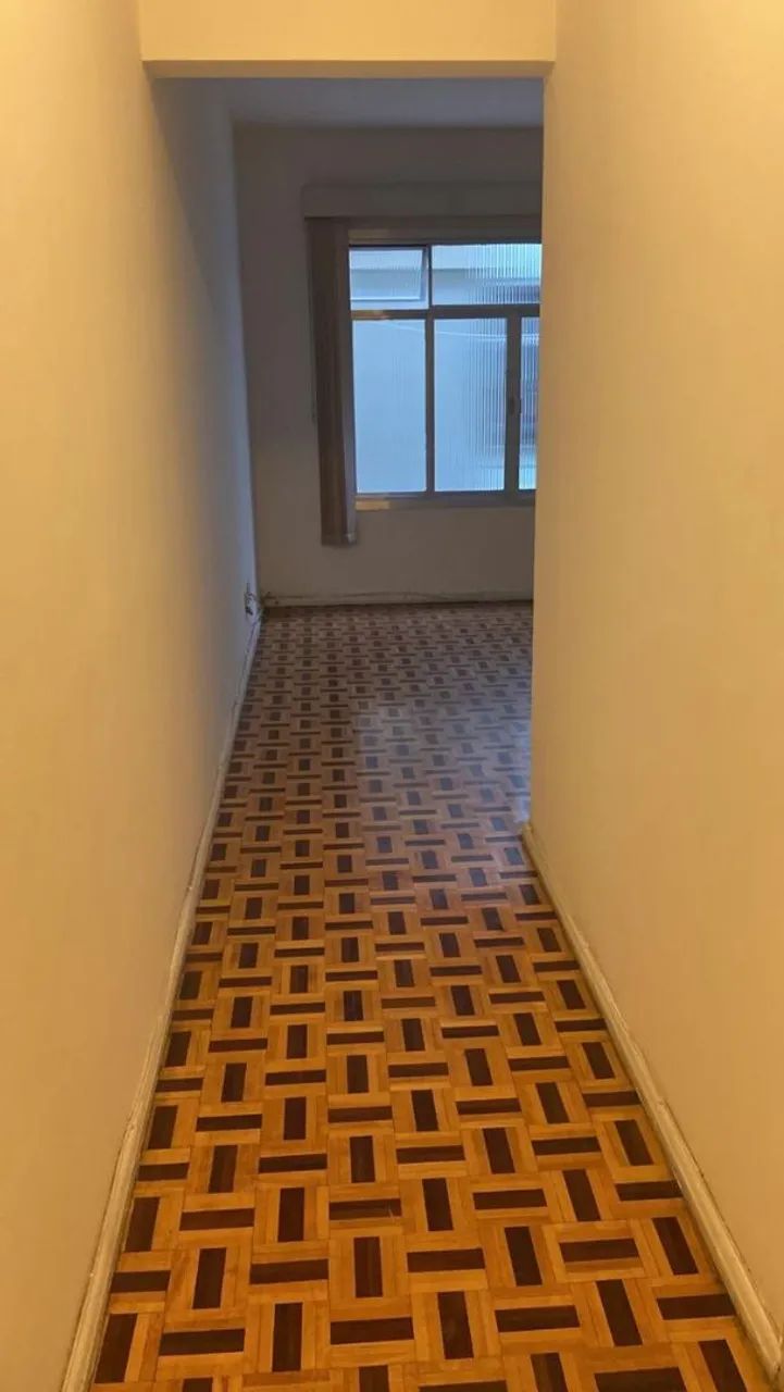 Alugo e vendo. Apartamento  - Foto 4