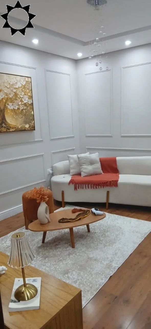 CASA - NOVO OSASCO