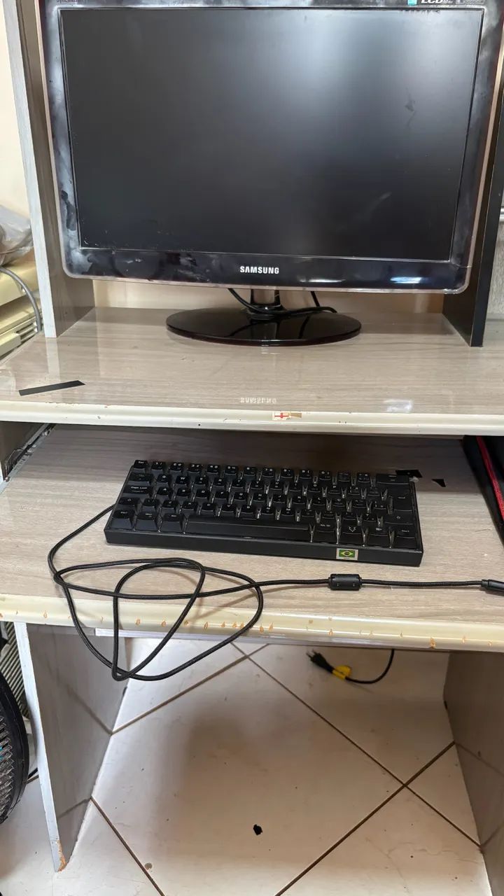 vendo tudo  - Foto 3