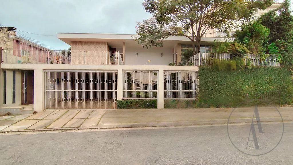 Casa à venda ou para aluguar no Centro - Sorocaba/SP - Foto 2