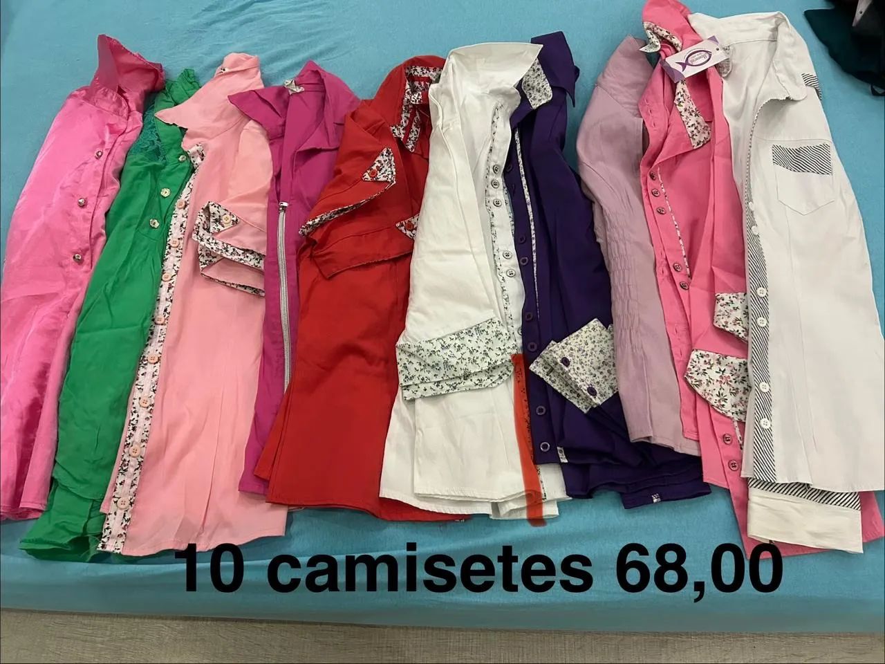 moda feminina 65675256843138122
