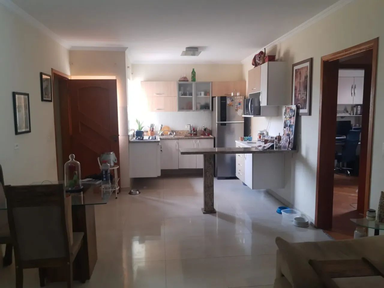predio  200 metros quadrados com 6 quartos em Saúde - São Paulo - SP - Foto 12