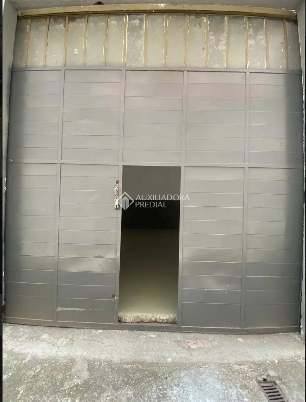 GALPÃO -- SÃO BERNARDO DO CAMPO - VILA SANTA LUZIA - Foto 6