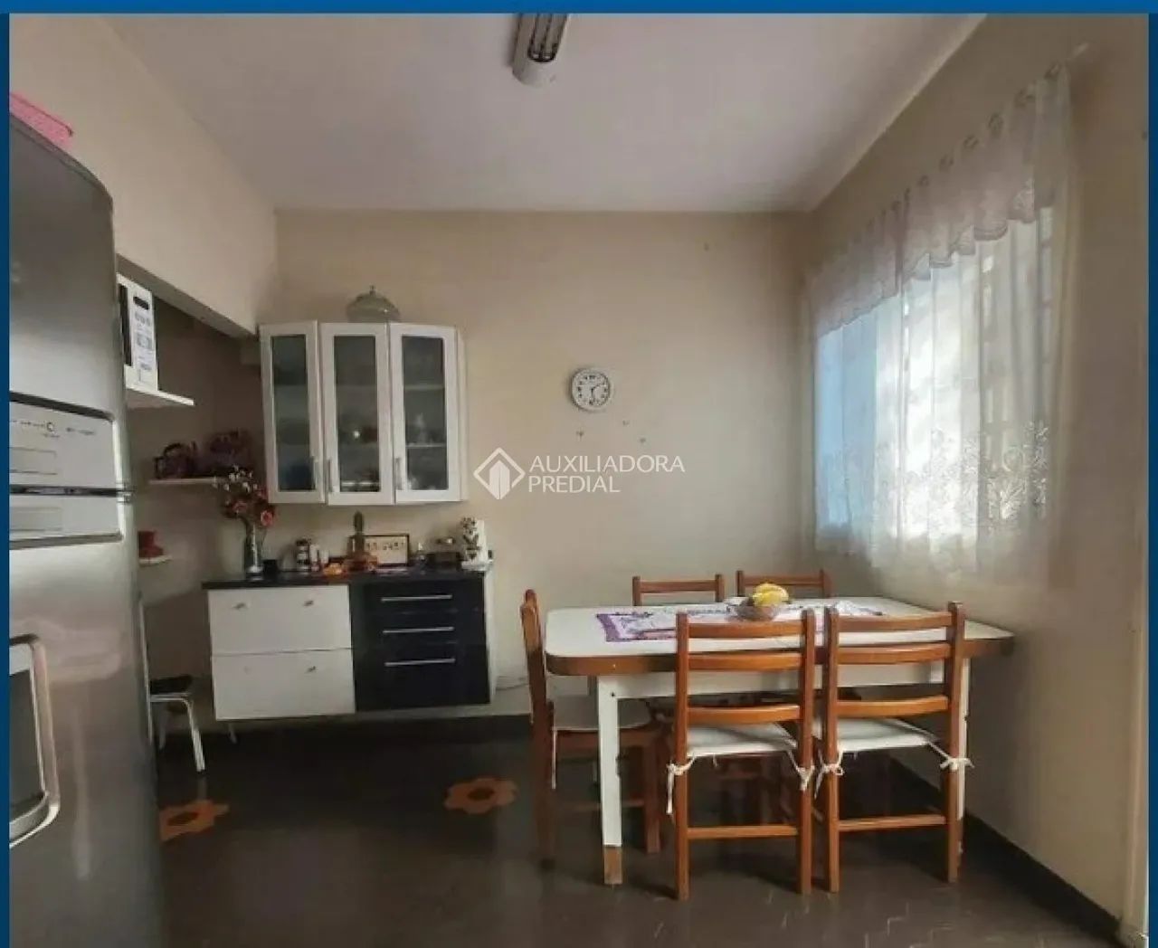 Casa Vila Assunção - Foto 2