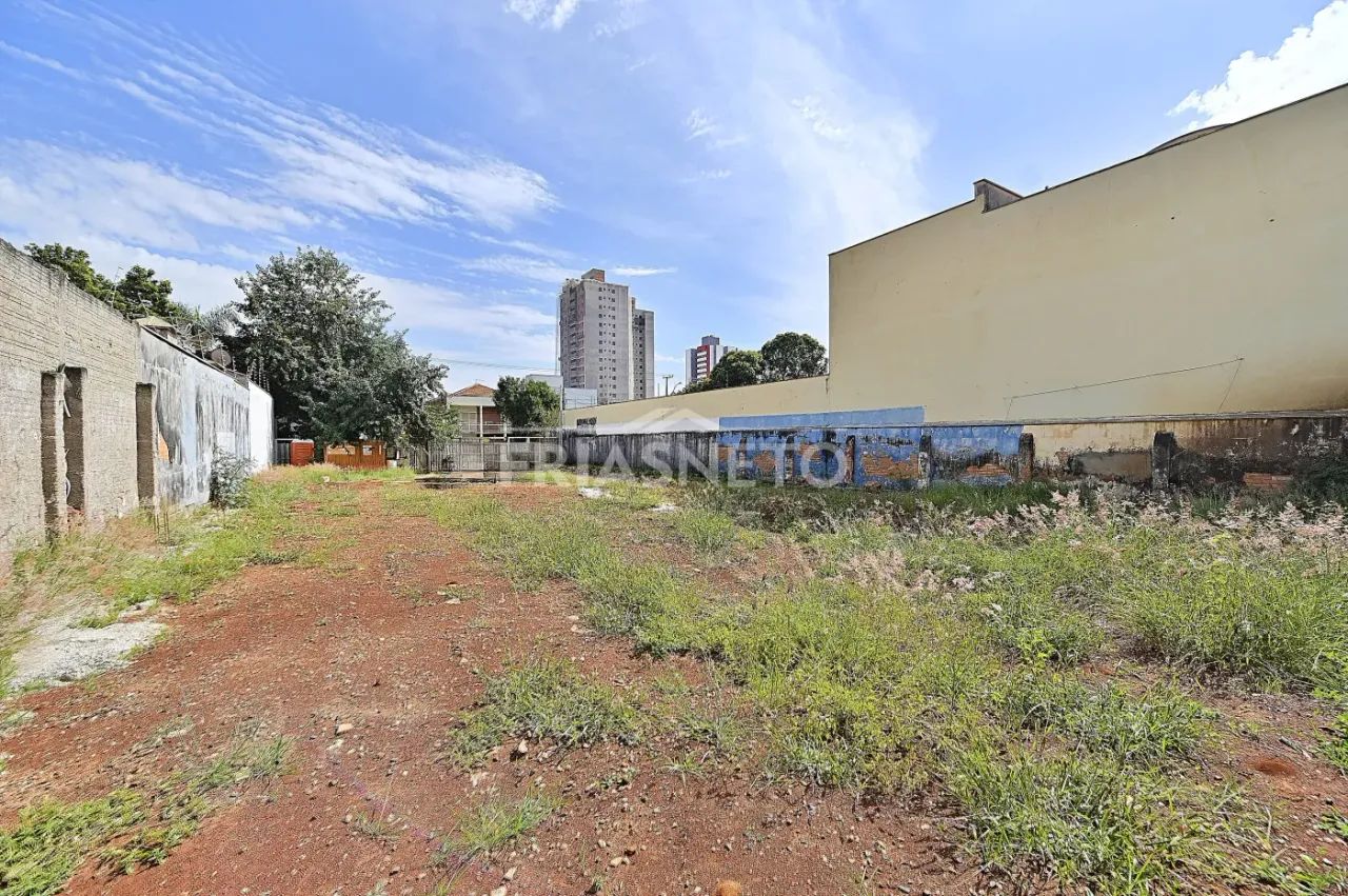 Imóvel comercial para locação e venda no bairro Centro - Foto 3