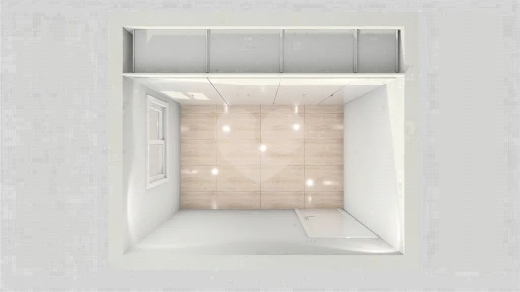 Apartamento à venda com 2 quartos em Sorocaba SP - Foto 5
