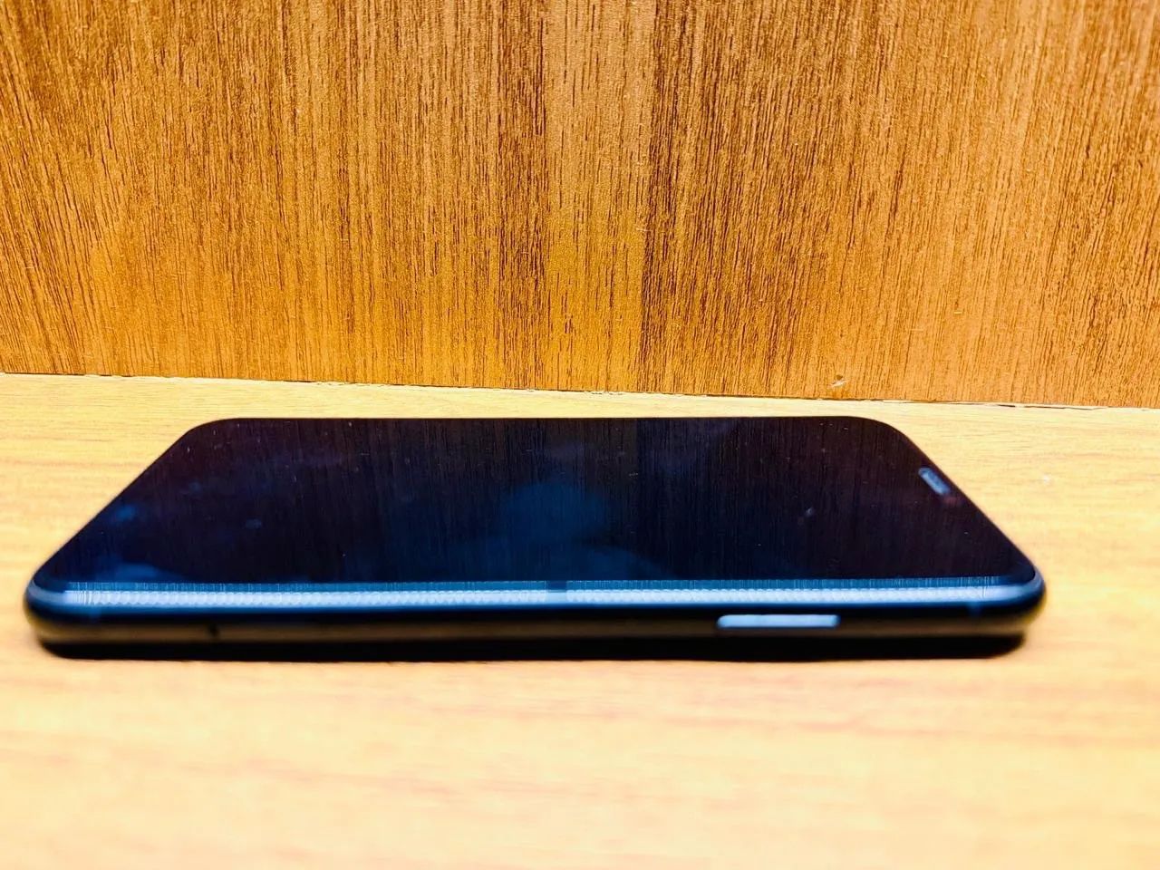 Iphone Xr 128GB - Foto 2