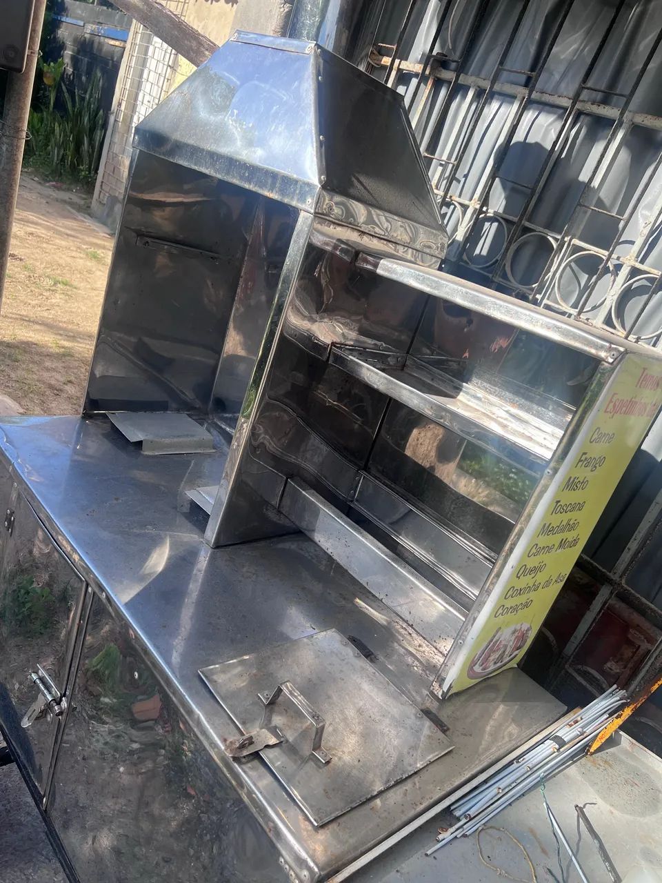 Vende_se - Foto 4