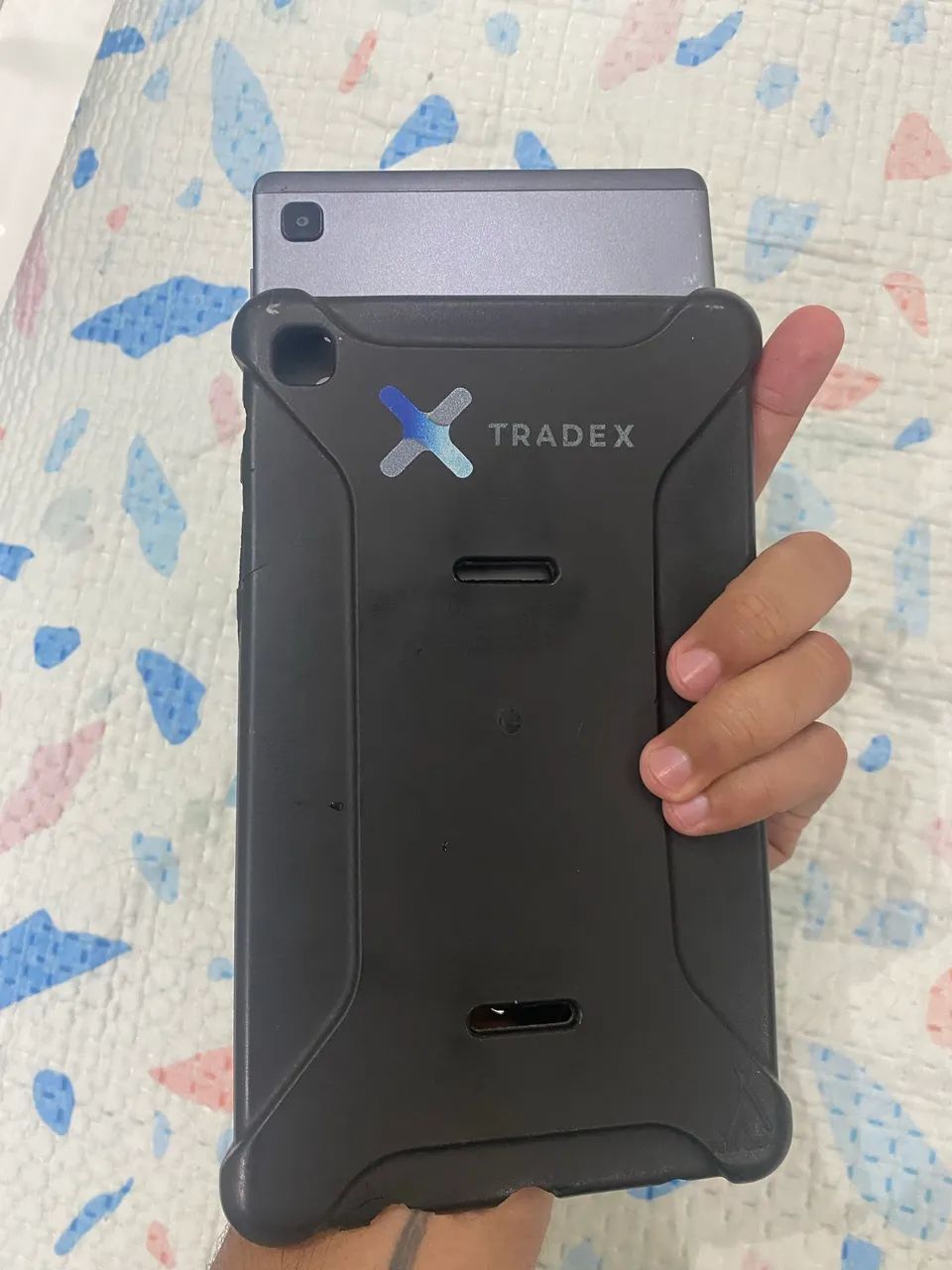 Tablet Samsung Lite A7  - Foto 4