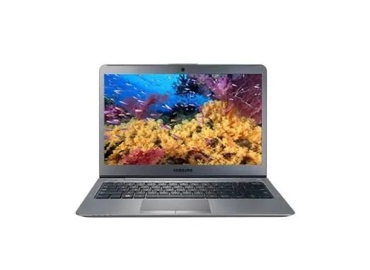 Ultrabook Samsung 