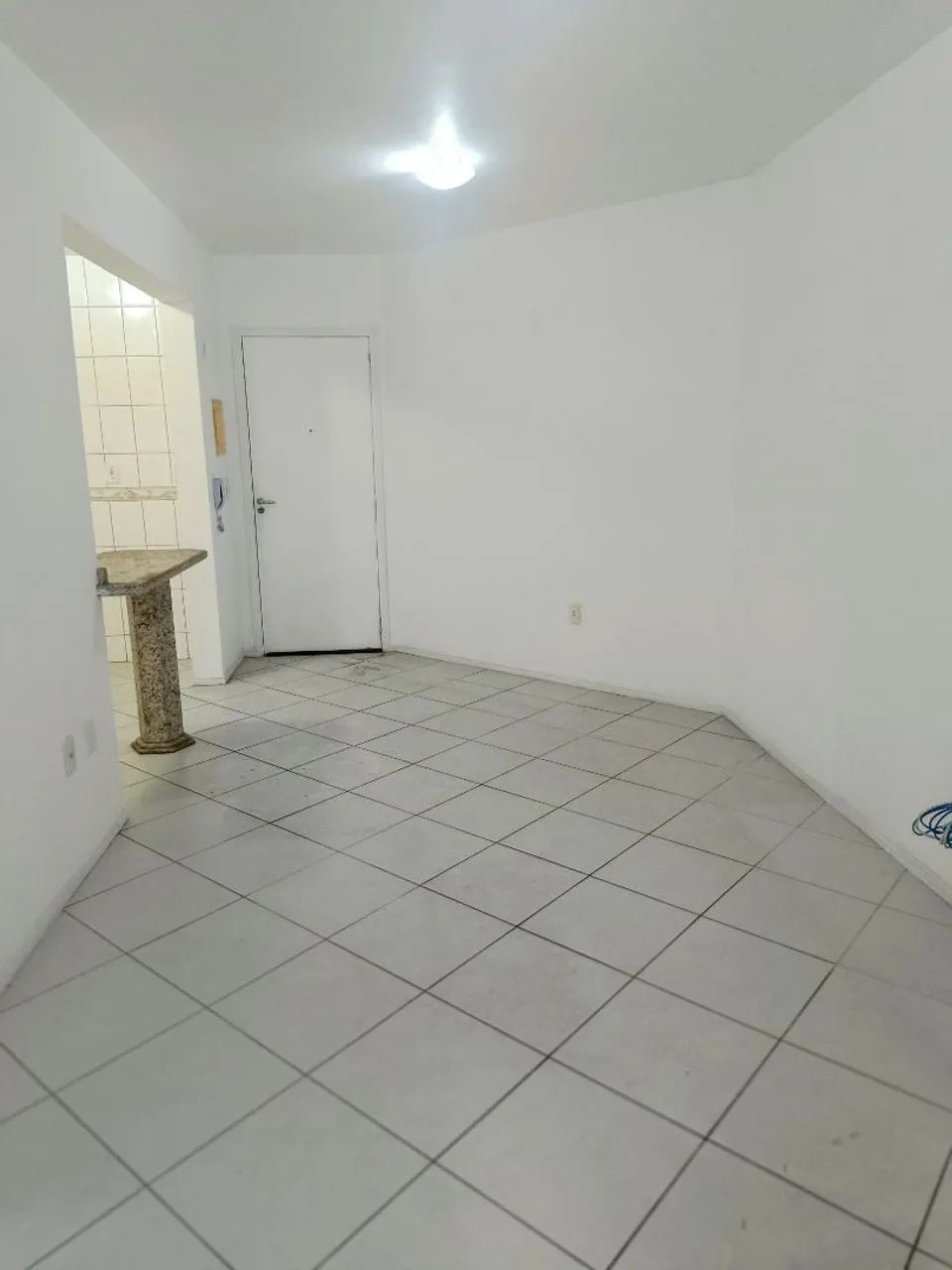 APTO AREIAS  Direto proprietario - Foto 3