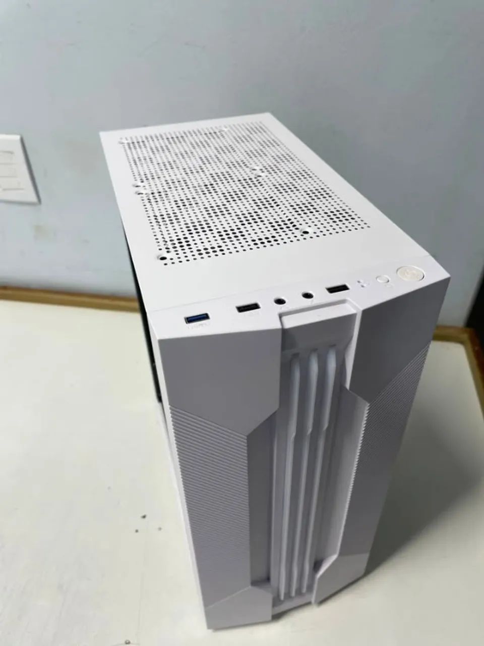 KIT XEON 2680 V4 - Foto 4