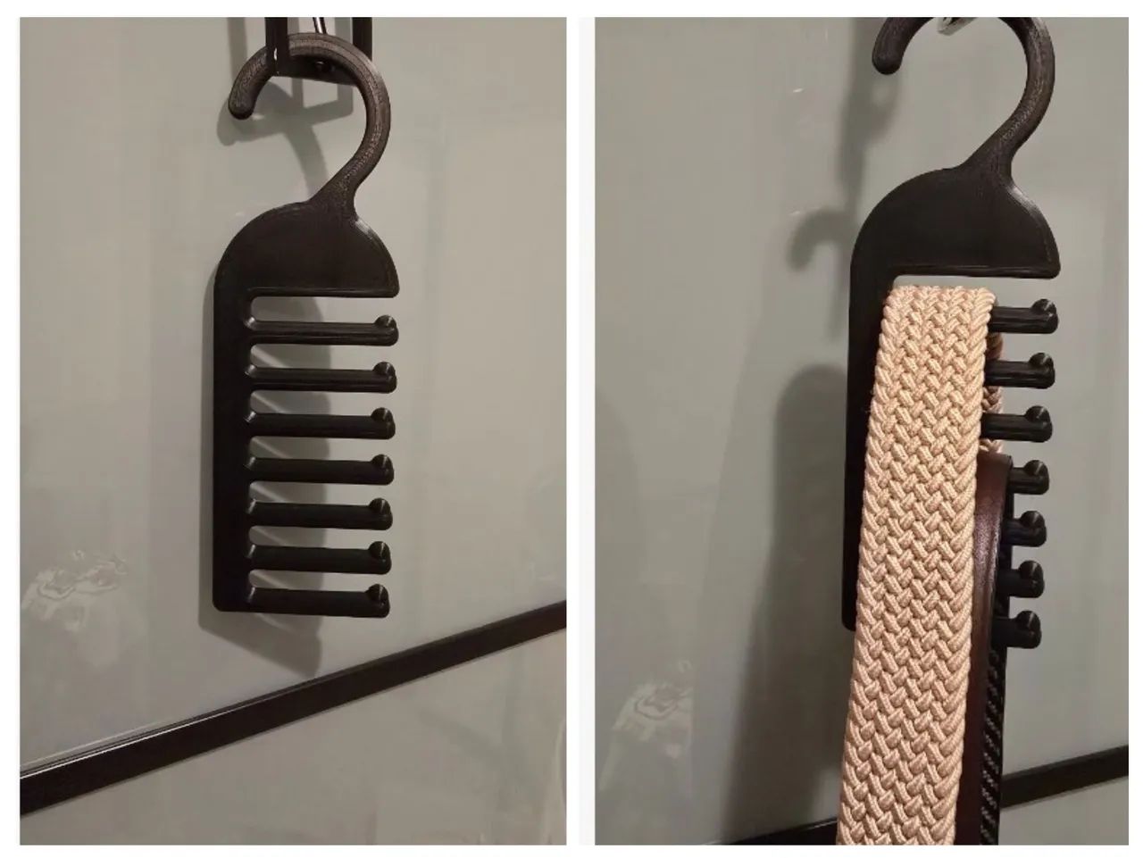 Cabides Com diversas Modalidades - Foto 4