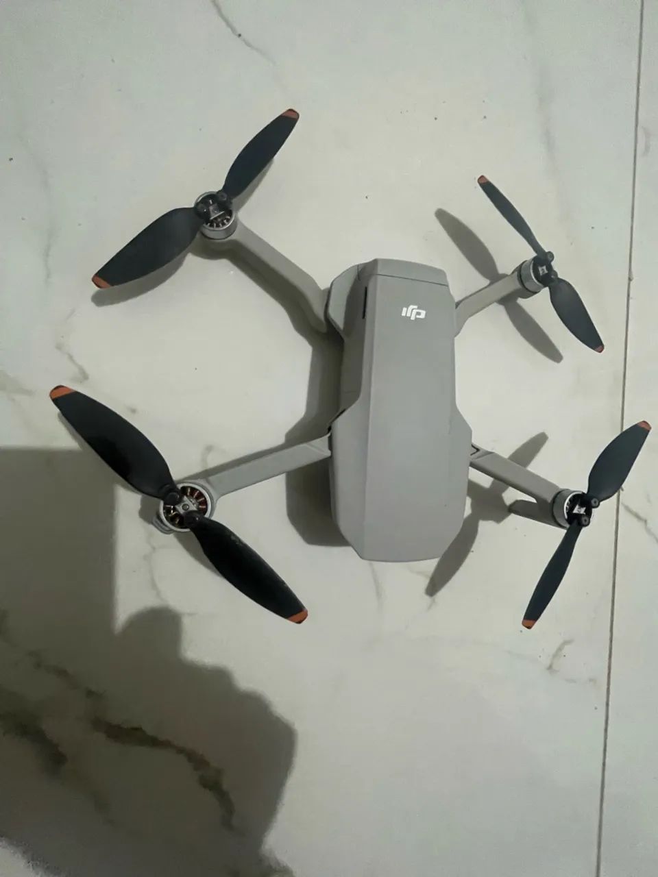 Drone DJI mini 2 se - Foto 2